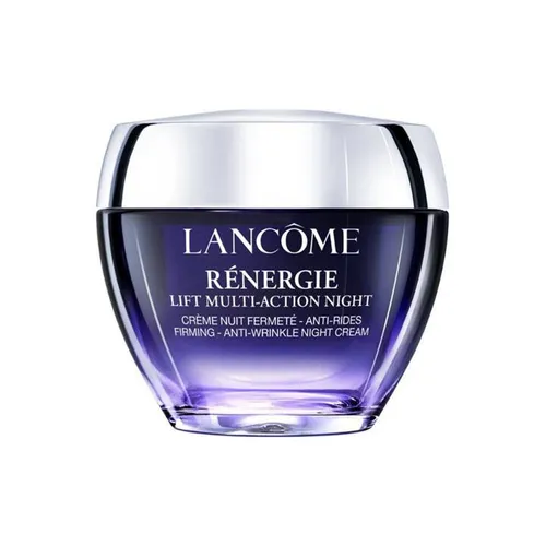 Lancôme Kem dưỡng da - Kem Dưỡng Da Đêm Lancôme Rénergie Lift Multi-Action Night Cream 50ml - Vua Hàng Hiệu