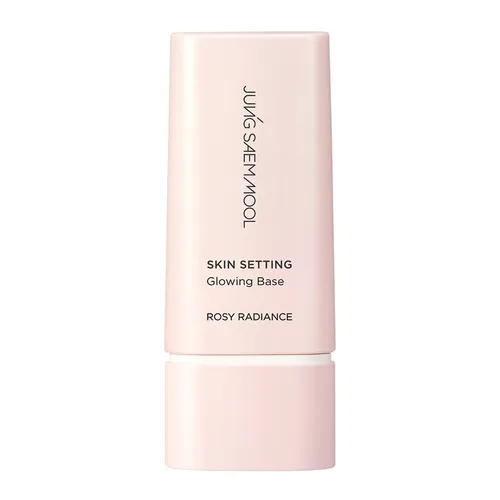 Jung Saem Mool - Kem Lót Jung Saem Mool Skin Setting Glowing Base 40ml - Vua Hàng Hiệu