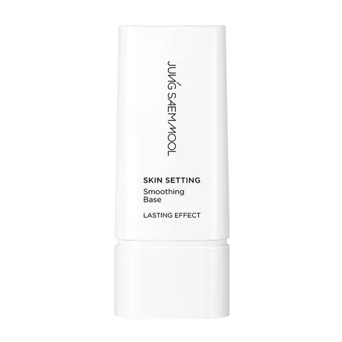 Jung Saem Mool - Kem Lót Jung Saem Mool Skin Setting Smoothing Base 40ml - Vua Hàng Hiệu