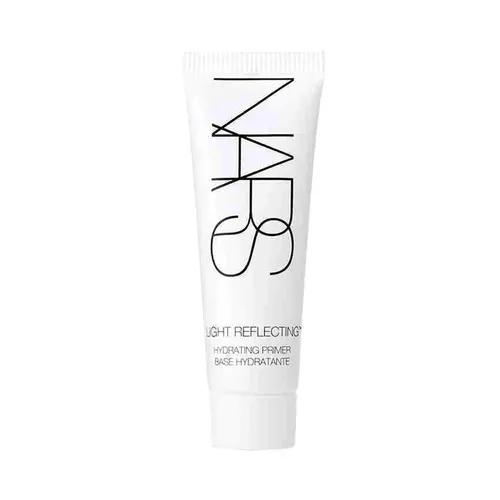 Mỹ phẩm Nars - Kem Lót Nars Light Reflecting Hydrating Primer Mini 9ml - Vua Hàng Hiệu