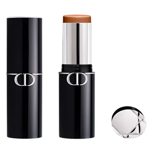 Trang điểm - Kem Nền Dior Forever Skin Perfect Multi Use Foundation Stick Blur Perfection 24H Wear And Hydration Neutral Tone 5N 10g - Vua Hàng Hiệu