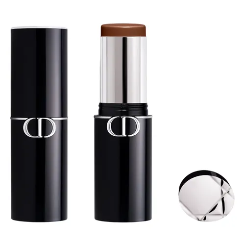 Trang điểm - Kem Nền Dior Forever Skin Perfect Multi Use Foundation Stick Blur Perfection 24H Wear And Hydration Neutral Tone 7N 10g - Vua Hàng Hiệu