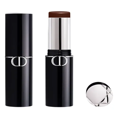 Trang điểm - Kem Nền Dior Forever Skin Perfect Multi Use Foundation Stick Blur Perfection 24H Wear And Hydration Neutral Tone 9N 10g - Vua Hàng Hiệu