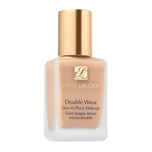 Kem Nền Estée Lauder Double Wear Stay In Place Foundation Tone 1N0 Porcelain 30ml - Trang điểm - Vua Hàng Hiệu