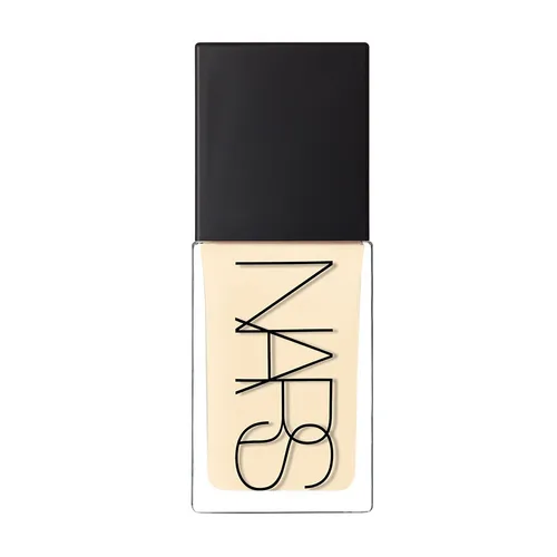 Kem Nền Nars Light Reflecting™ Foundation Tone L0 30ml