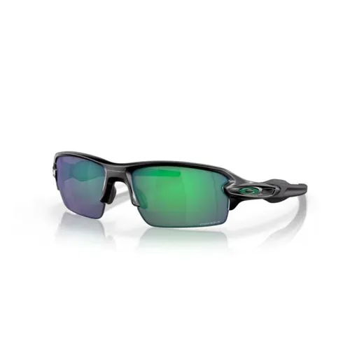 Oakley - Kính Mát Nam Oakley 0OO9271 92712561 Phối Màu - Vua Hàng Hiệu