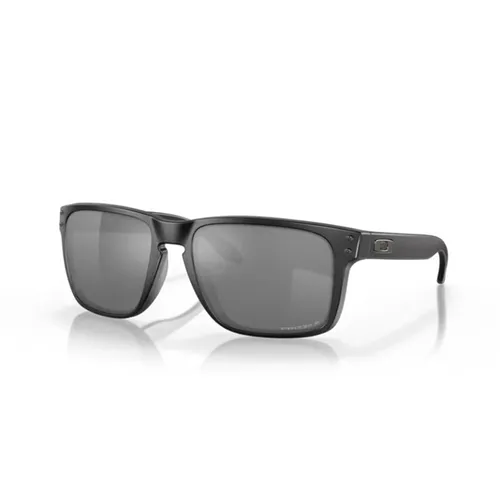 Oakley - Kính Mát Nam Oakley 0OO9417 94170559 Màu Đen - Vua Hàng Hiệu