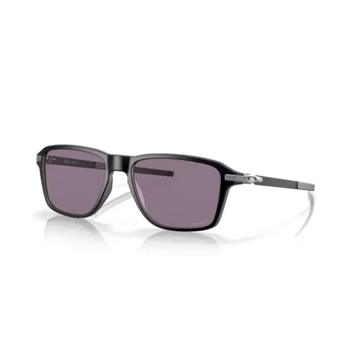 Kính Mát Nam Oakley 0OO9469 94690154 Màu Đen Tím - Kính mắt - Vua Hàng Hiệu