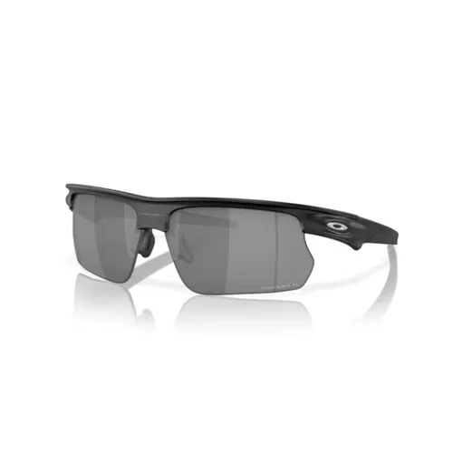 Kính Mát Unisex Oakley 0OO9400 94000168 Màu Đen - Kính mắt - Vua Hàng Hiệu