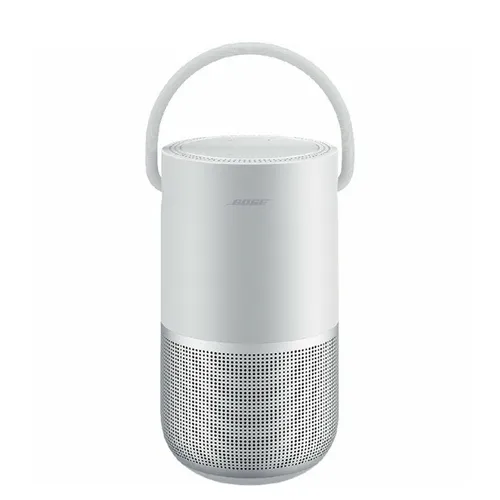 Bose - Loa Bose Portable Home Speaker Màu Trắng - Vua Hàng Hiệu