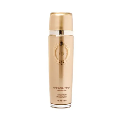 Nước Hoa Hồng Skinlovers Lifting Hỗ Trợ Làm Trắng Và Săn Chắc Da 130ml - Mỹ phẩm - Vua Hàng Hiệu