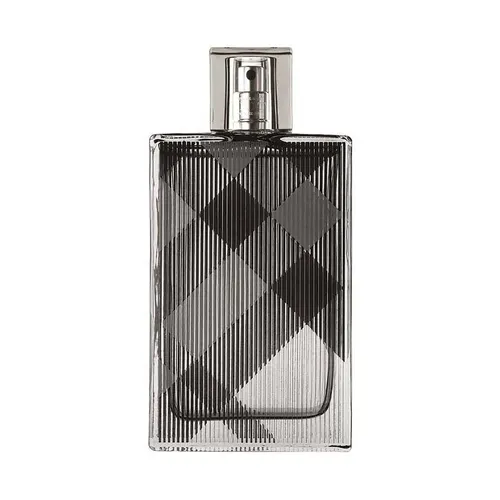 Nước hoa Burberry - Nước Hoa Nam Burberry Brit For Him EDT 50ml - Vua Hàng Hiệu