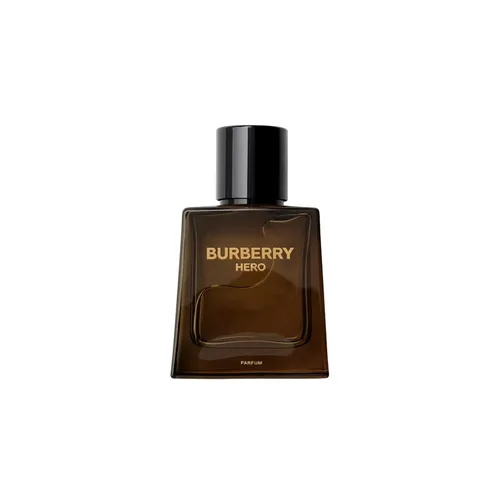 Nước hoa - Nước Hoa Nam Burberry Hero Parfum 5ml - Vua Hàng Hiệu