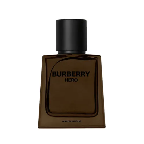 Nước hoa Burberry - Nước Hoa Nam Burberry Hero Parfum Intense 50ml - Vua Hàng Hiệu