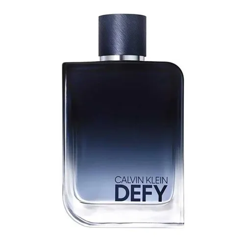 Nước Hoa Nam Calvin Klein CK Defy EDP 200ml - Nước hoa - Vua Hàng Hiệu