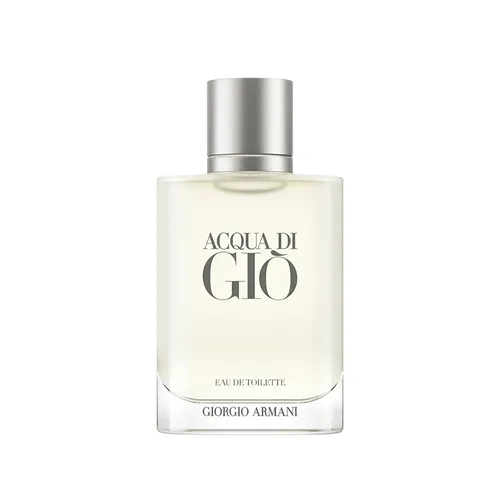 Nước hoa - Nước Hoa Nam Giorgio Armani Acqua Di Gio Pour Homme EDT 50ml - Vua Hàng Hiệu