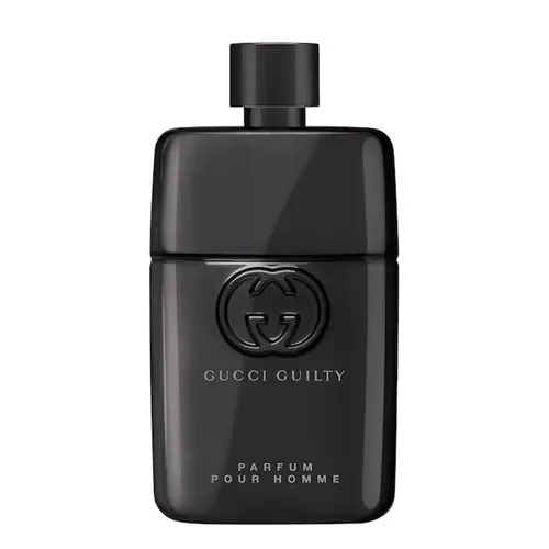 Nước Hoa Nam Gucci Guilty Pour Homme Parfum Spray 90ml