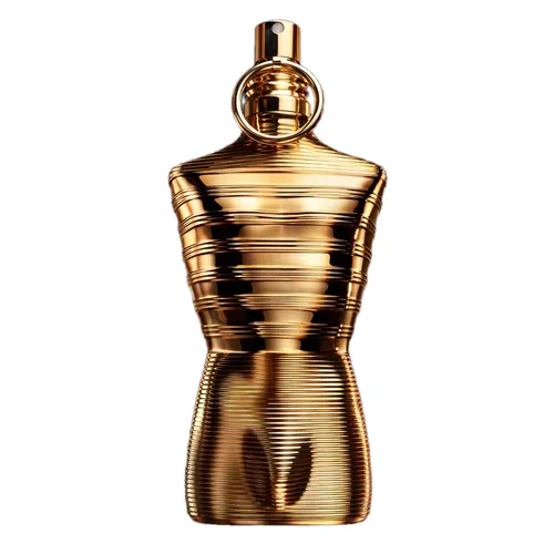 Nước Hoa Nam Jean Paul Gaultier Le Male Elixir Absolu Parfum Intense 125ml