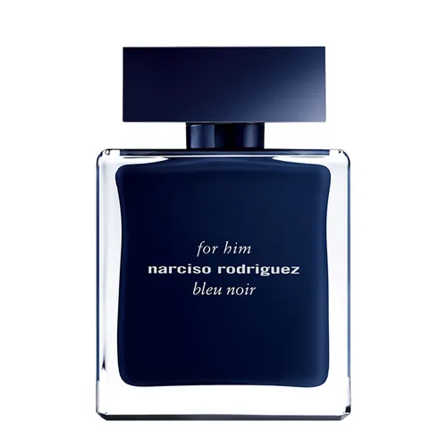Nước Hoa Nam Narciso Rodriguez For Him Bleu Noir (EDT) Eau De Toilette 100ml