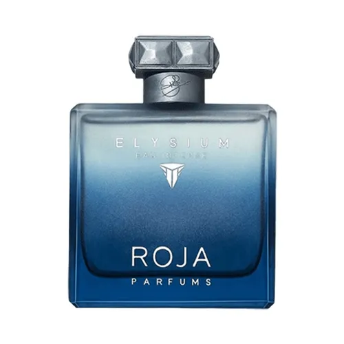 Roja Parfums - Nước Hoa Nam Roja Elysium Eau Intense Pour Homme EDP 100ml - Vua Hàng Hiệu