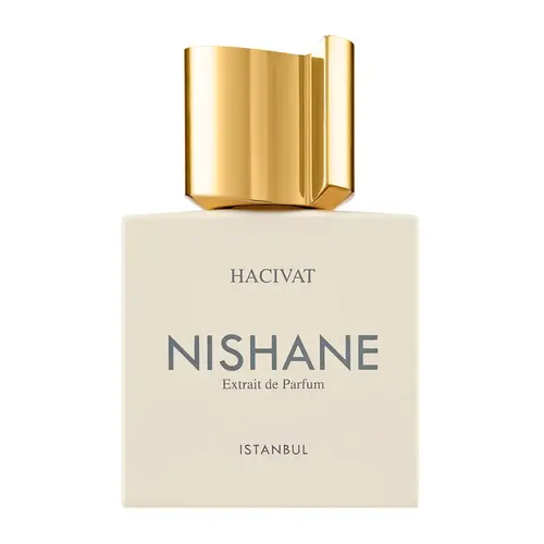 Nước hoa - Nước Hoa Unisex Nishane Hacivat Extrait De Parfum 100ml - Vua Hàng Hiệu