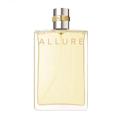 Nước hoa Chanel 100ml Pháp Chanel Allure - Nước Hoa Nữ Chanel Allure EDT 100ml - Vua Hàng Hiệu