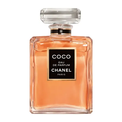 Nước hoa - Nước Hoa Nữ Chanel Coco Eau De Parfum 100ml - Vua Hàng Hiệu