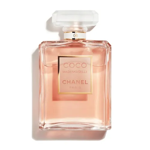 Nước hoa - Nước Hoa Nữ Chanel Coco Mademoiselle EDP 100ml - Vua Hàng Hiệu