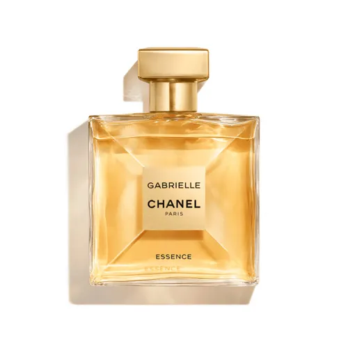 Nước Hoa Nữ Chanel Gabrielle Essence Eau De Parfum (EDP) Spray 50ml