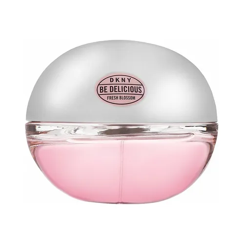 Nước hoa - Nước Hoa Nữ DKNY Be Delicious Fresh Blossom EDP 50ml - Vua Hàng Hiệu