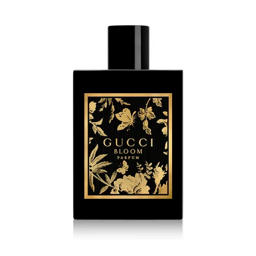 Nước Hoa Nữ Gucci Bloom Parfum Spray 100ml