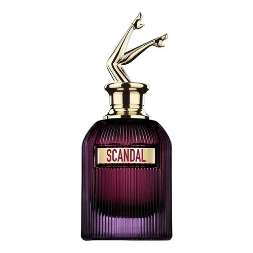 Nước hoa - Nước Hoa Nữ Jean Paul Gaultier Scandal EDP Intense 80ml - Vua Hàng Hiệu