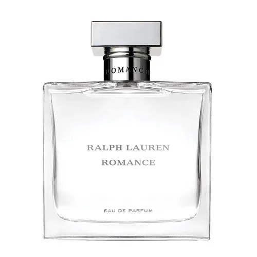 Nước Hoa Nữ Ralph Lauren Romance Eau De Parfum 100ml