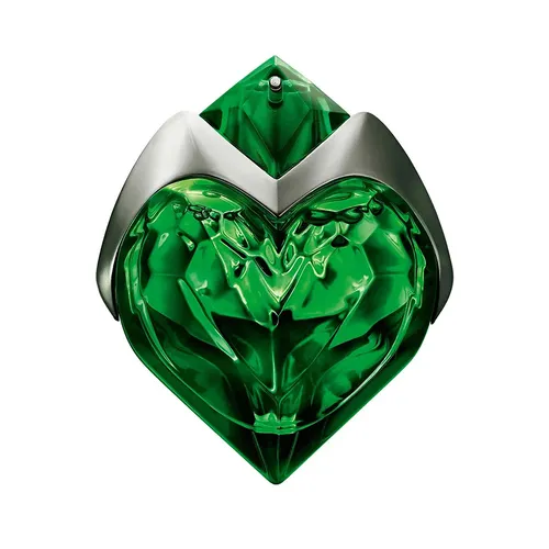 Nước Hoa Nữ Thierry Mugler Aura Mugler Eau De Parfum (EDP) 50ml