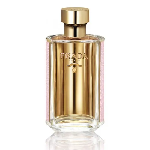 Nước hoa - Nước Hoa Nữ Prada La Femme L'Eau EDT 50ml - Vua Hàng Hiệu