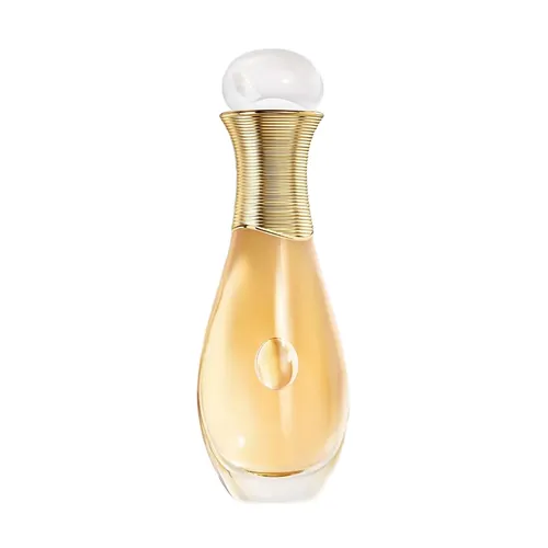 Chăm sóc tóc - Nước Hoa Xịt Tóc Dior J'adore Hair Mist Parfum Pour Les Cheveux Hair Mist 40ml (Tặng Kèm Túi Giấy + Nơ) - Vua Hàng Hiệu