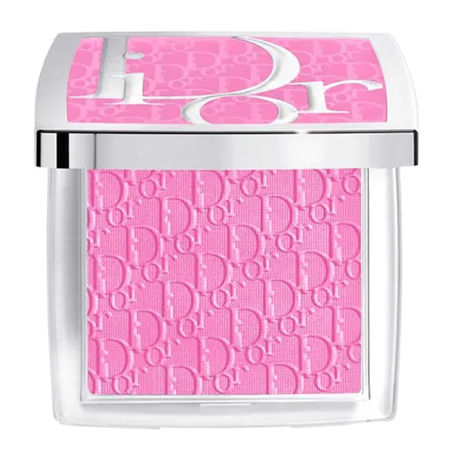 Trang điểm - Phấn Má Hồng Dior Backstage Rosy Glow Blush 001 Pink Màu Hồng 4.4g - Vua Hàng Hiệu