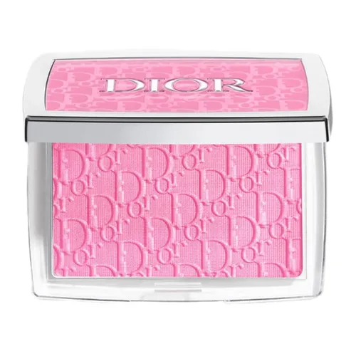 Trang điểm - Phấn Má Hồng Dior Backstage Rosy Glow Blush 001 Pink Màu Hồng Baby - Vua Hàng Hiệu