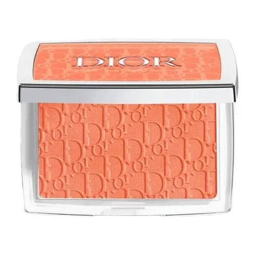 Phấn Má Hồng Dior Backstage Rosy Glow Blush 004 Coral Màu Cam San Hô