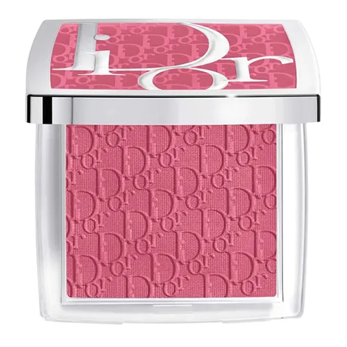 Trang điểm - Phấn Má Hồng Dior Backstage Rosy Glow Blush 012 Rosewood Màu Hồng Đất 4.4g - Vua Hàng Hiệu