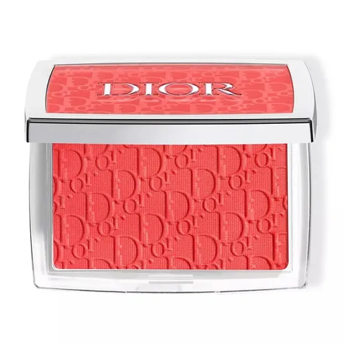 Trang điểm Dior - Phấn Má Hồng Dior Backstage Rosy Glow Blush 015 Cherry Màu Đỏ Cherry - Vua Hàng Hiệu