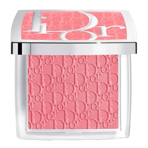 Trang điểm - Phấn Má Hồng Dior Backstage Rosy Glow Blush 077 Candy Màu Hồng Cam 4.4g - Vua Hàng Hiệu