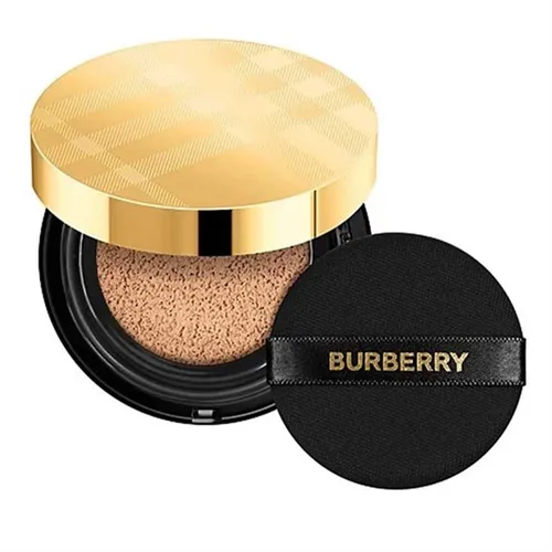 Trang điểm - Phấn Nước Burberry Ultimate Glow Cushion 15g - Vua Hàng Hiệu