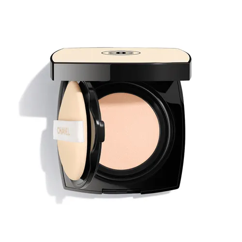 Trang điểm - Phấn Nước Chanel Healthy Glow Gel Touch Foundation SPF 30/PA+++ Tone BD01 - Vua Hàng Hiệu