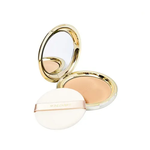 Phấn Phủ Skinlovers Blooming Ngọc Trai Siêu Mịn Số 23_22g - Trang điểm - Vua Hàng Hiệu