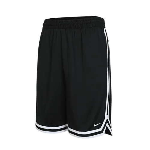 Quần Short Nam Nike DNA Men's Dri-FIT FN2605-010 Màu Đen (Form Á) Size S - Thời trang - Vua Hàng Hiệu