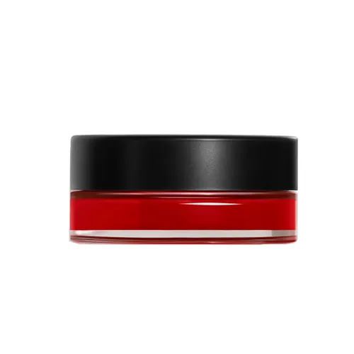 Son Môi Chanel - Son Dưỡng Chanel N°1 De Lip And Cheek Balm 1 Red Camellia Màu Đỏ - Vua Hàng Hiệu