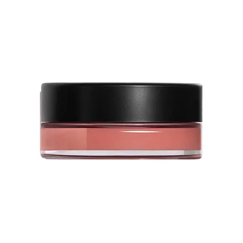 Son Môi Chanel - Son Dưỡng Chanel N°1 De Lip And Cheek Balm 2 Healthy Pink Màu Hồng Đất - Vua Hàng Hiệu