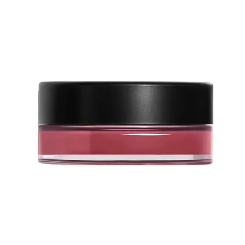 Son Môi Chanel - Son Dưỡng Chanel N°1 De Lip And Cheek Balm 5 Lively Rosewood Màu Hồng Gỗ - Vua Hàng Hiệu
