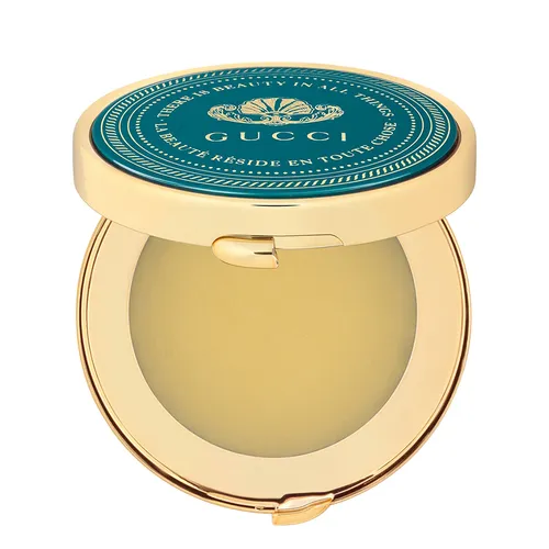 Son Môi Gucci Son dưỡng - Son Dưỡng Gucci Multipurpose Hydrating And Nourishing Balm 8g - Vua Hàng Hiệu